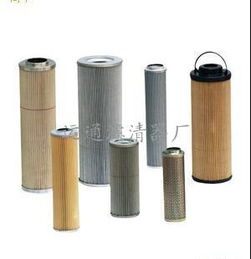 供應 泵車濾芯供應商 運通濾清器廠