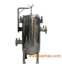 水過濾器 不銹鋼過濾器 籃式過濾器,水過濾器 不銹鋼過濾器 籃式過濾器生產廠家,水過濾器 不銹鋼過濾器 籃式過濾器價格