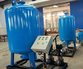 t型過濾器產(chǎn)品詳細介紹