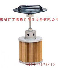 xnj 25,xnj 40,xnj 63,xnj 100箱內(nèi)吸油過濾器