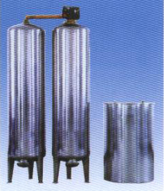 FLECK全自動軟水器、全自動鈉離子交換器、多介質(zhì)過濾器_CO土木在線(原網(wǎng)易土木在線)