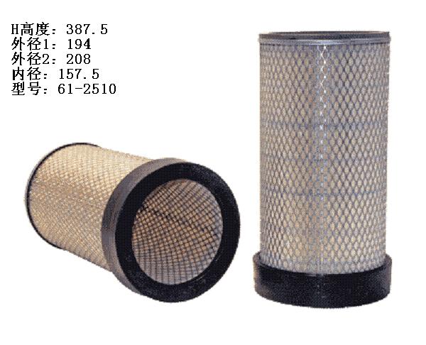 天然氣過濾器濾芯-天然氣過濾器濾芯怎么樣 - 舒適100網