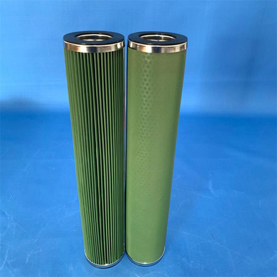 RF BN/HC240DE10D1.X-L24油過濾器濾芯 優(yōu)質(zhì)產(chǎn)品與質(zhì)量保障