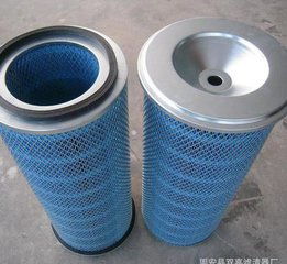 固安縣牛駝鎮(zhèn)林輝過(guò)濾器材廠北京分公司 專(zhuān)業(yè)過(guò)濾器解決方案的提供者