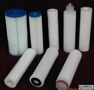 回油過(guò)濾器價(jià)格與廠家解析 世界工廠網(wǎng)產(chǎn)品信息庫(kù)指南