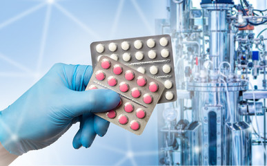 前8個月上海關區生物技術高新產品進出口額達51.2億元,出口、進口雙增長