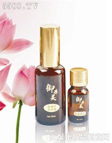 御養化妝品產品 御養化妝品產品圖片 御養化妝品怎么樣 最新御養化妝品產品展示